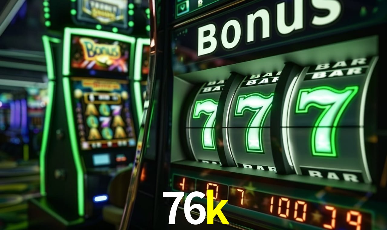 Experiência VIP 76k