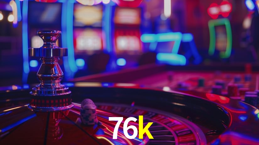 76k bet apk