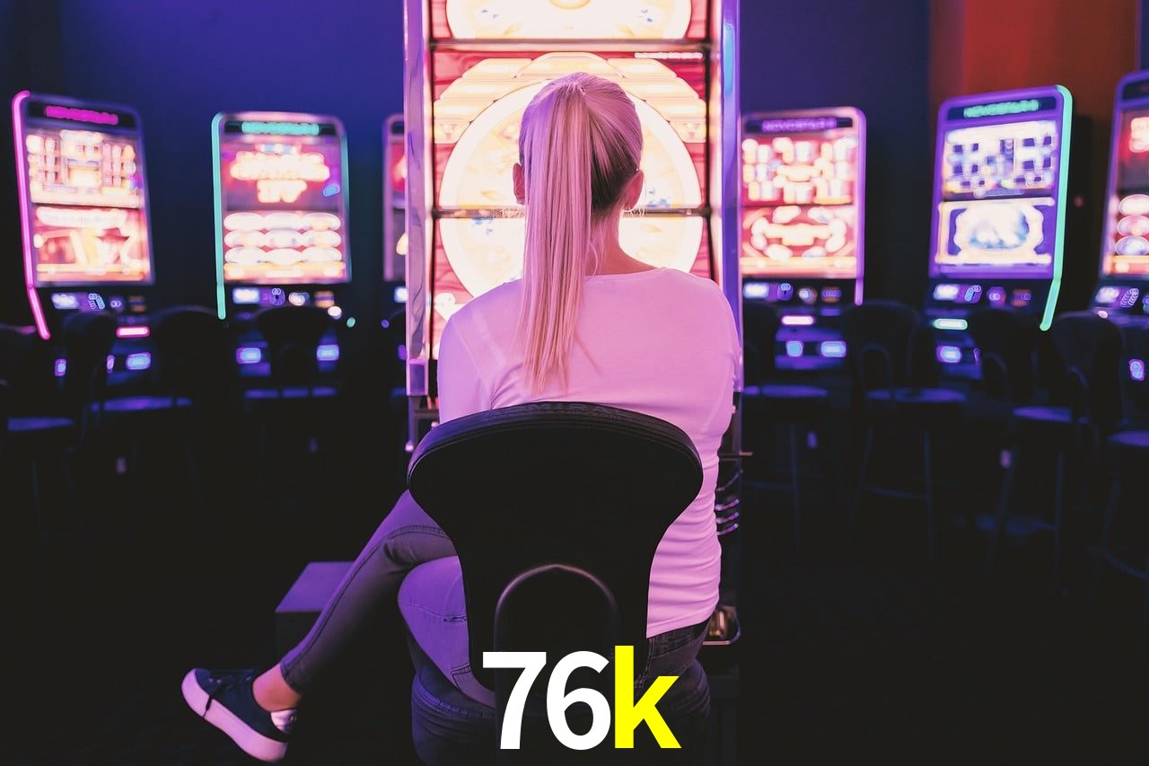 Statistics 76k