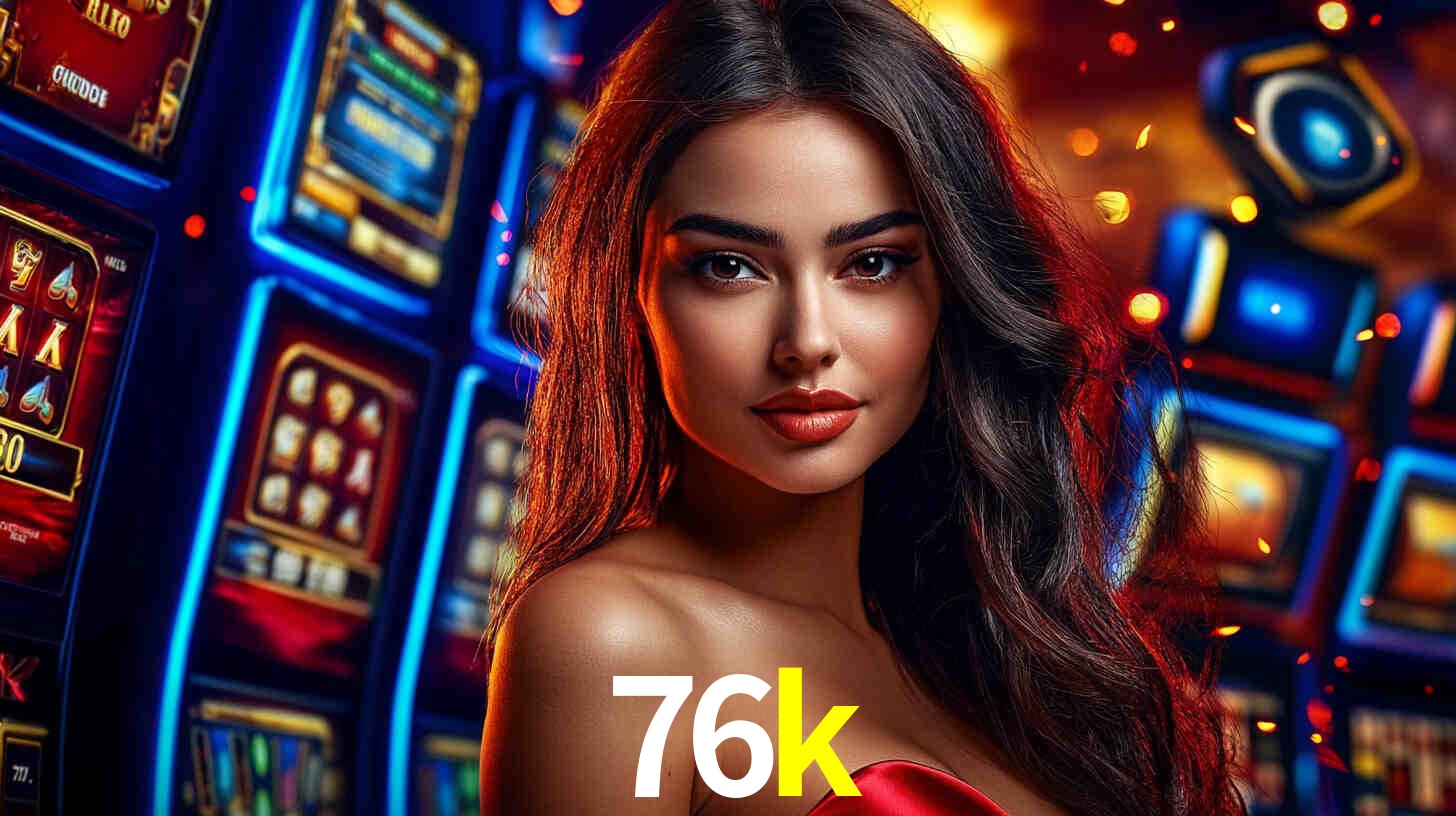Estatísticas 76k