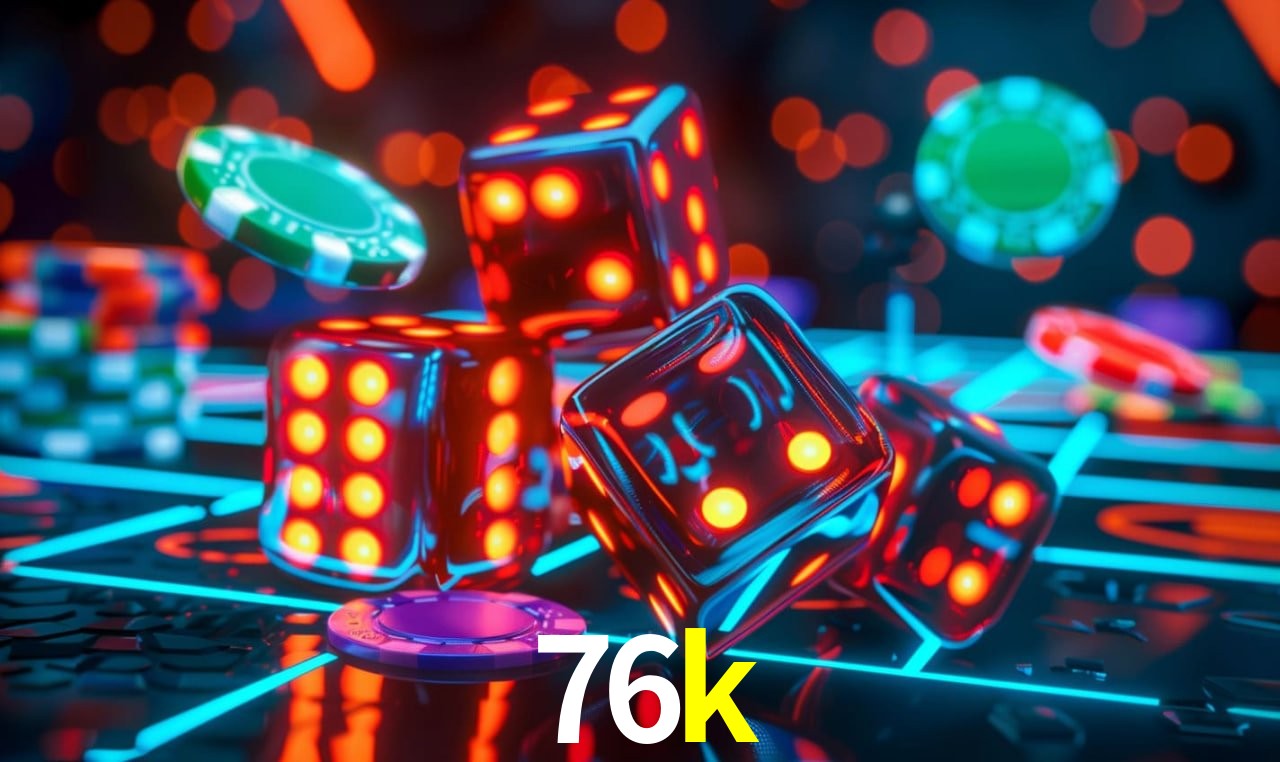 Promoções Sazonais 76k