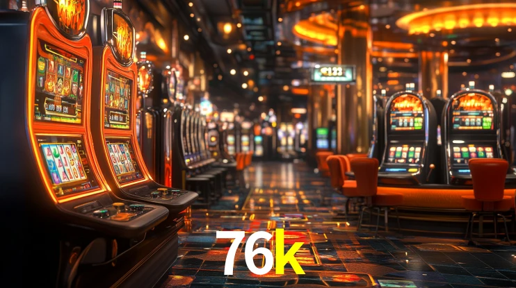 76k.com