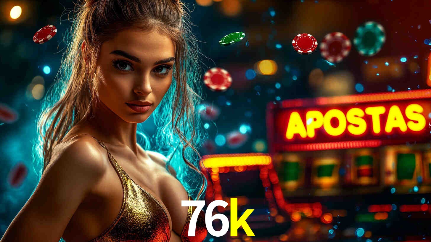 Casino VIP 76k