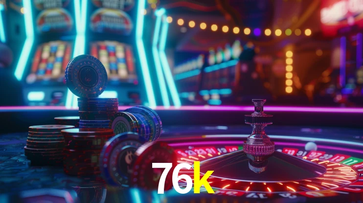 Game Statistics 76k
