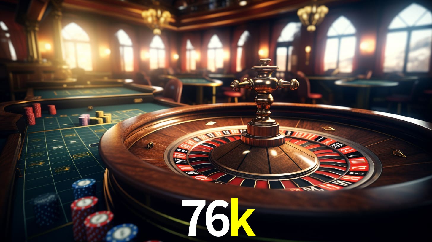 Daily Bonuses 76k