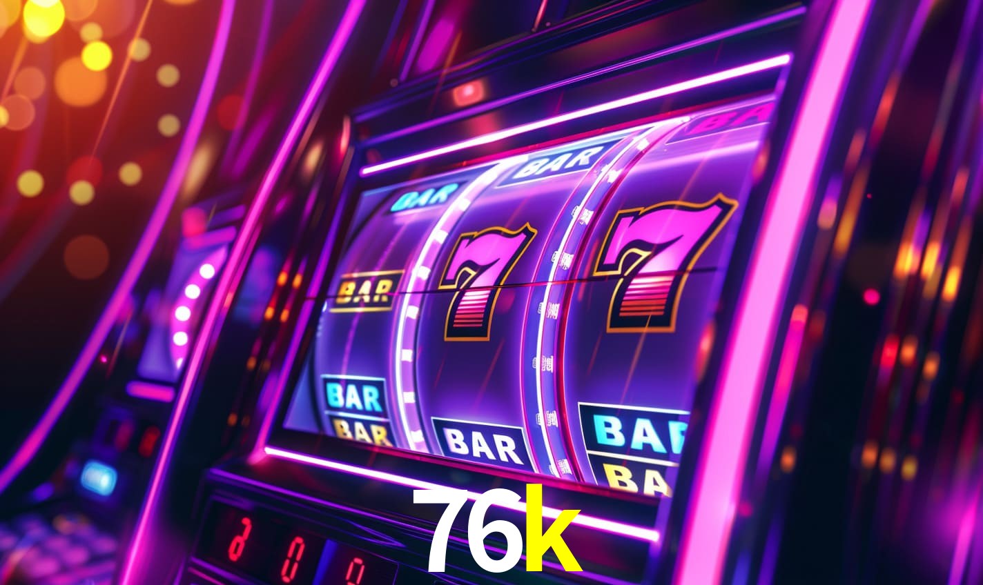 76k