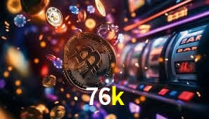 Especiais de Fim de Semana 76k