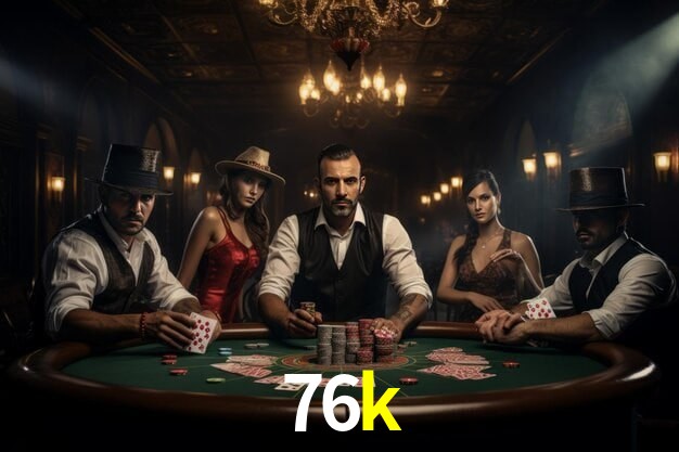 Sistemas de Segurança 76k