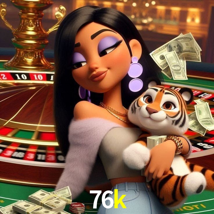 Crash Games Strategies 76k