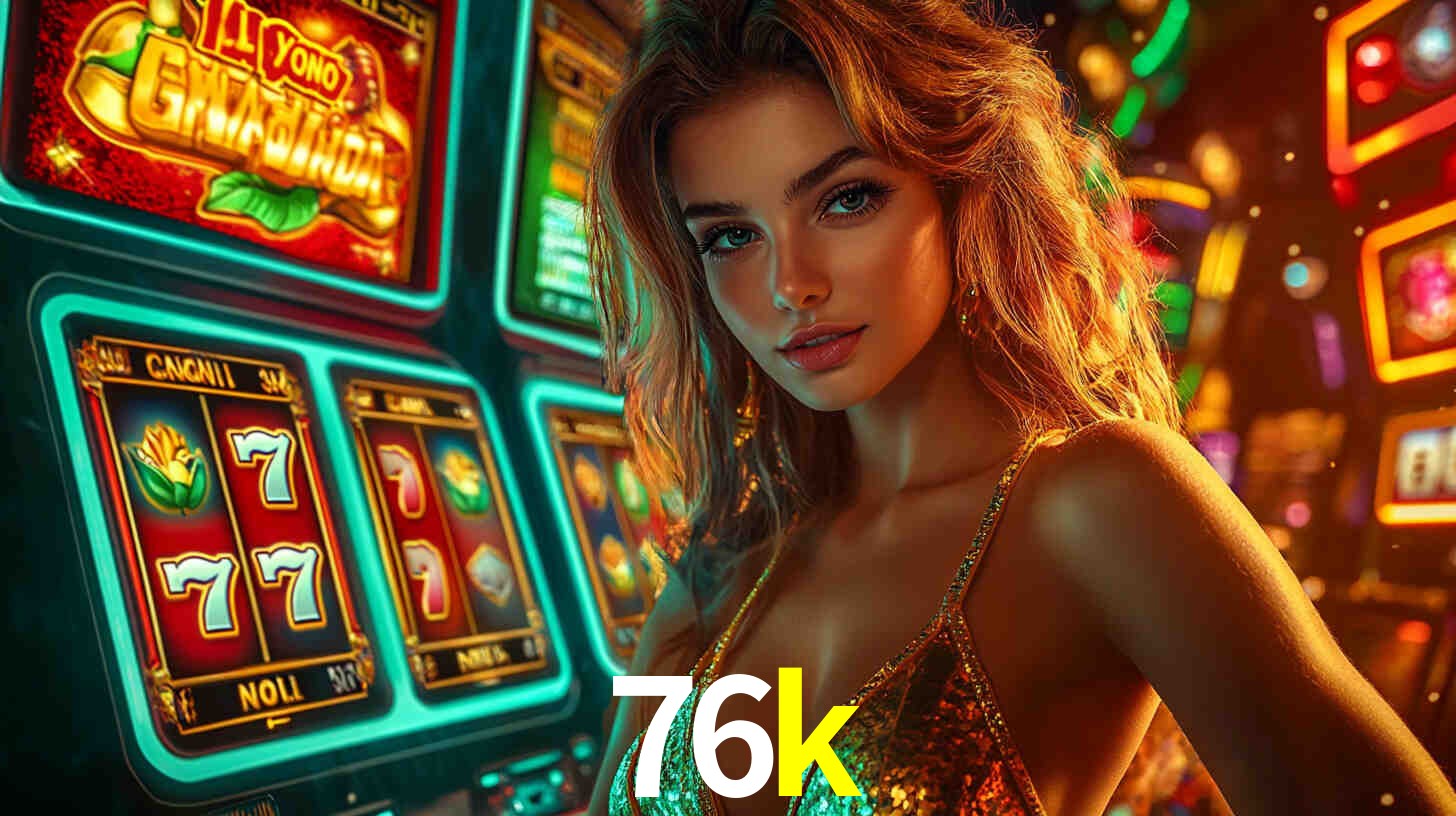 76k bet apk