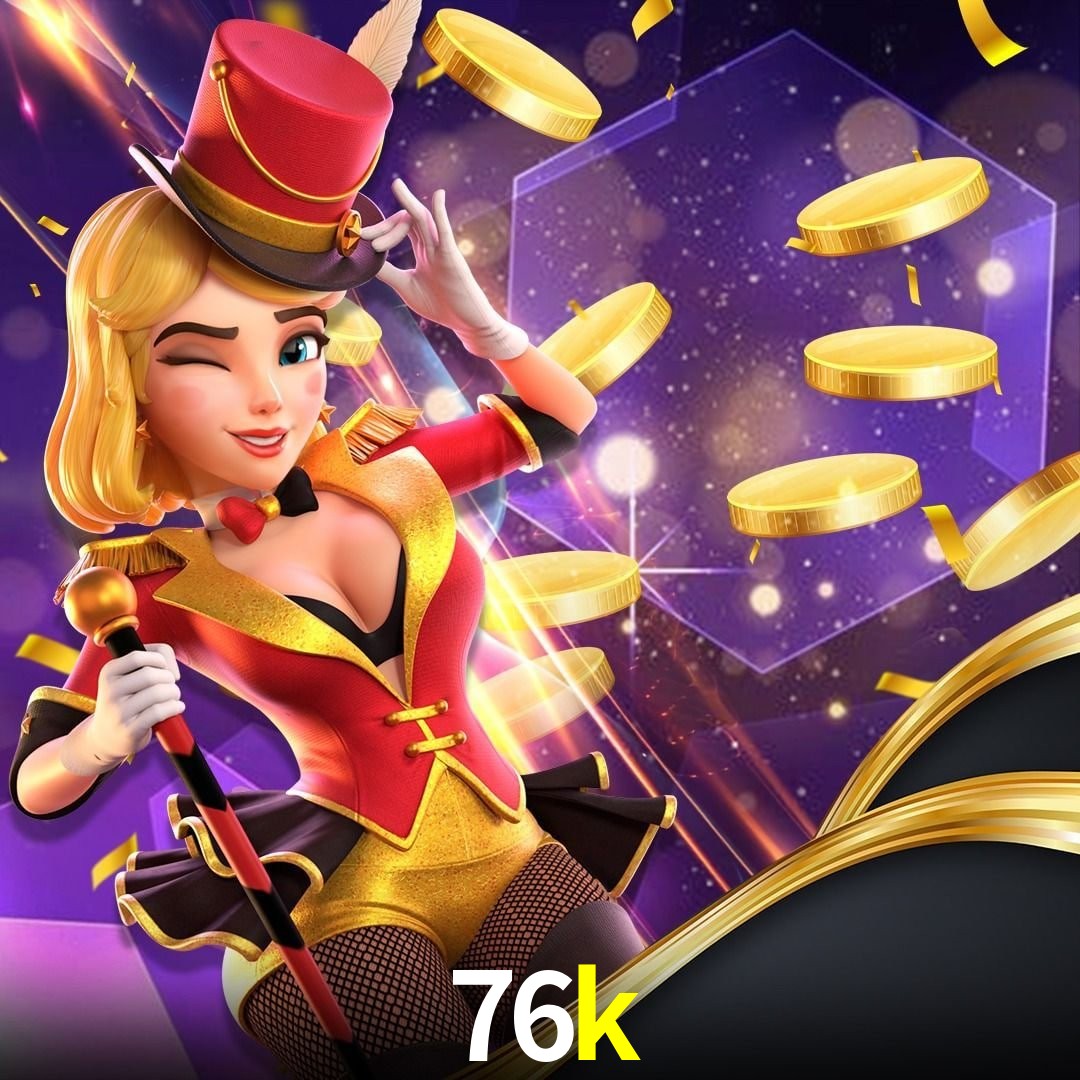 Roulette Table 76k