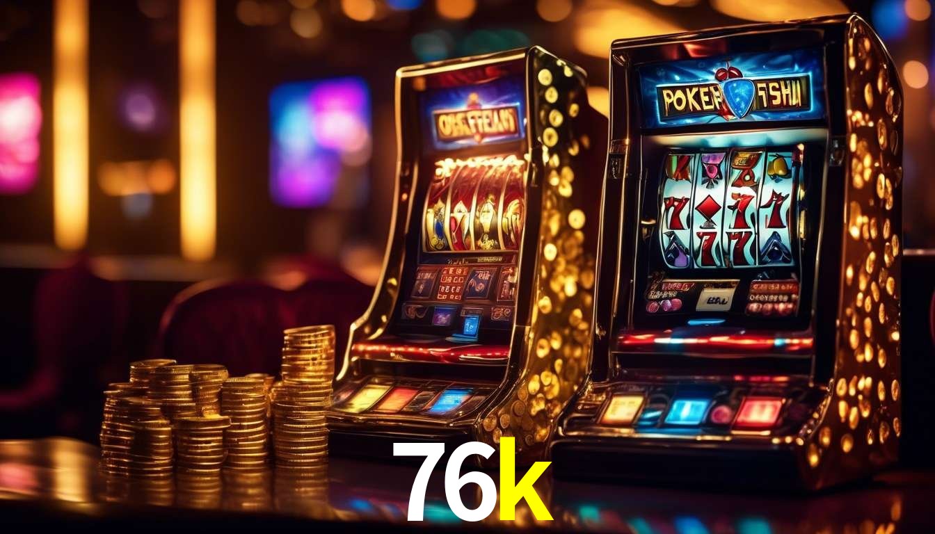 Segurança 2FA 76k