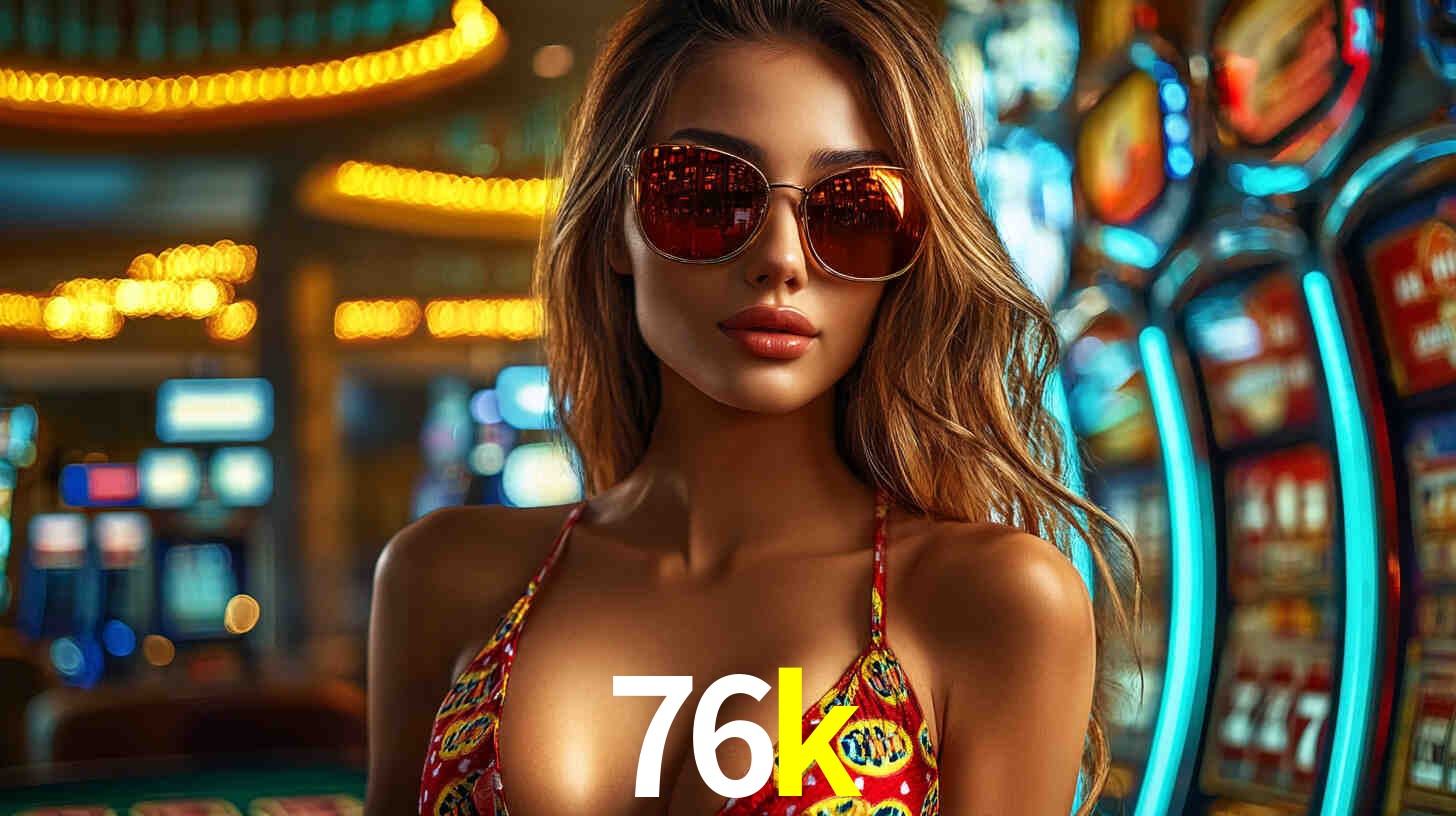 76k,76k.com