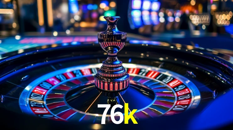 76k.com