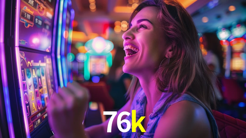 76k: Jogue Crash e Experimente Alta Recompensa Instantânea