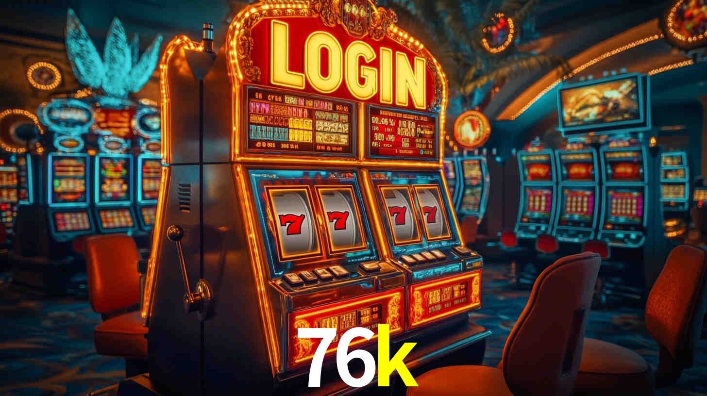 76k