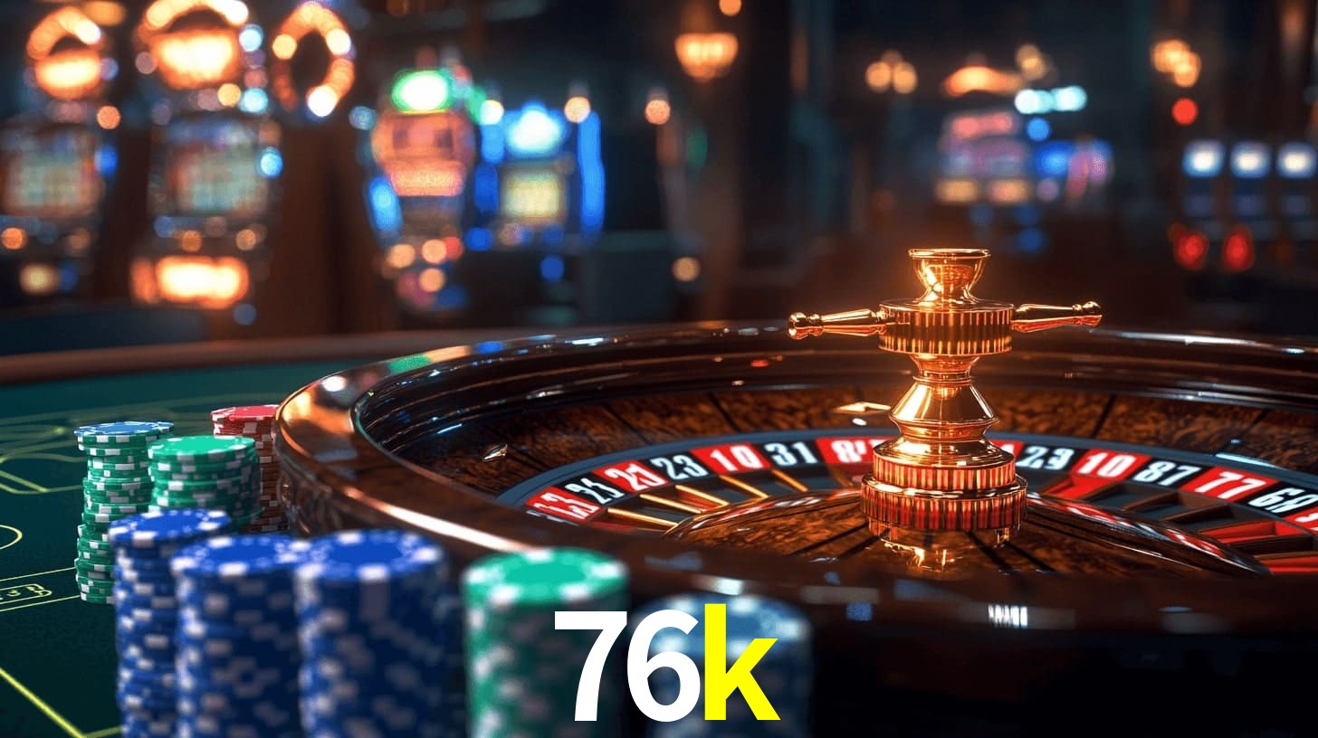 76k bet apk