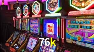 Descubra a Essência do 76k: Nossa História e Compromissos