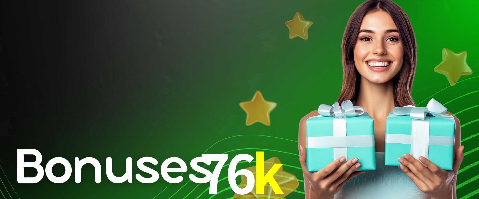 Quick Registration 76k