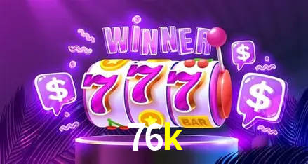 Flash Promotion 76k