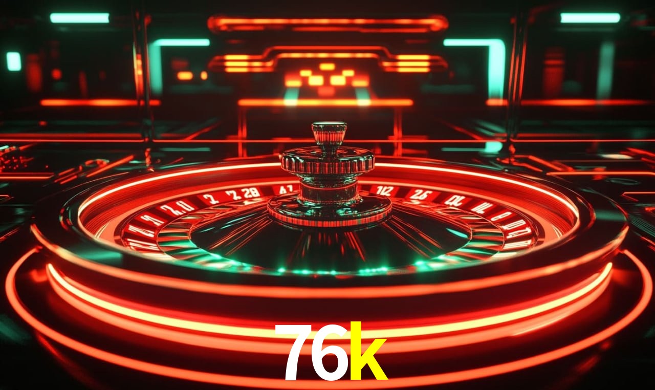 Interface do App 76k