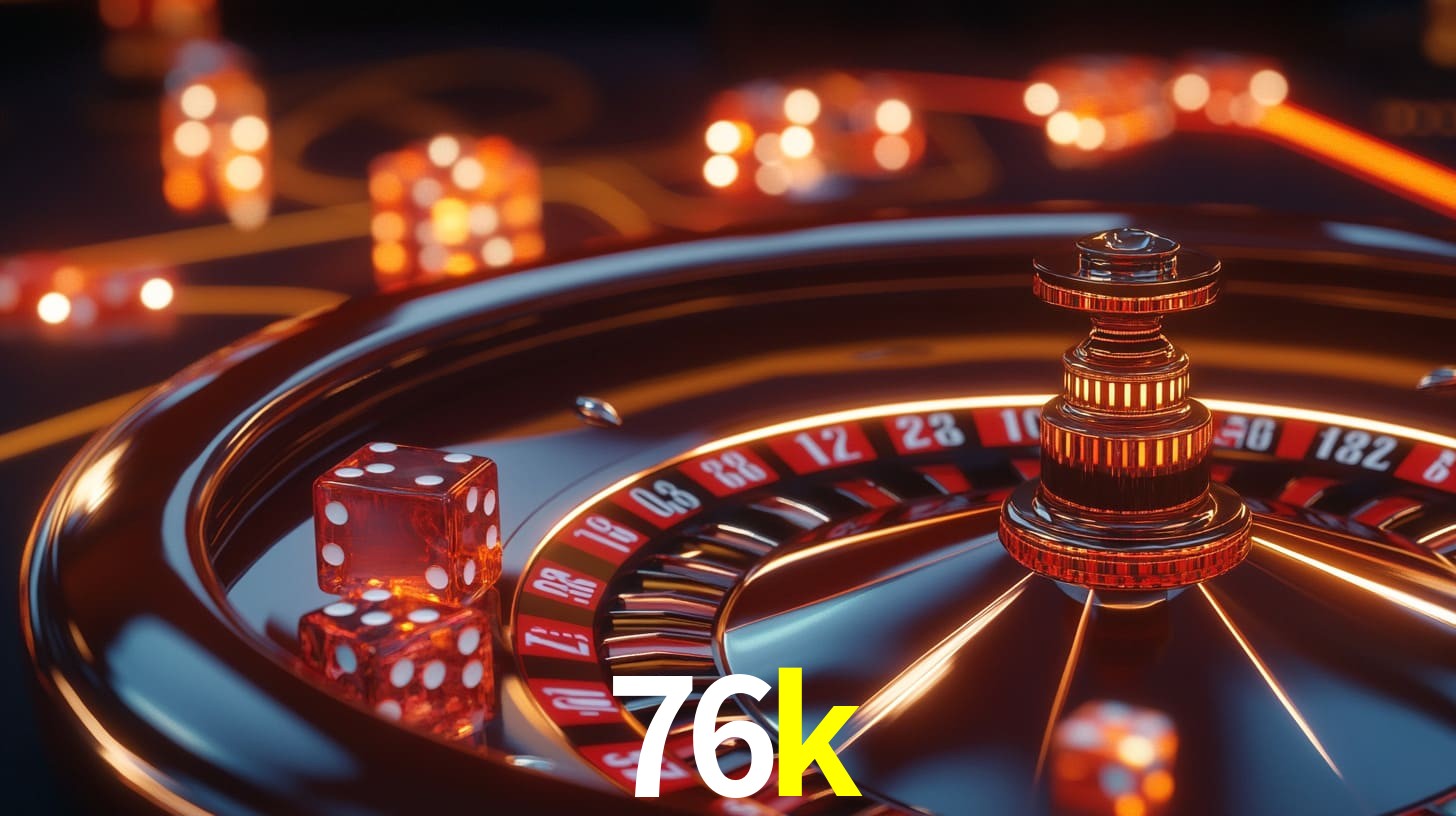 Tournaments 76k