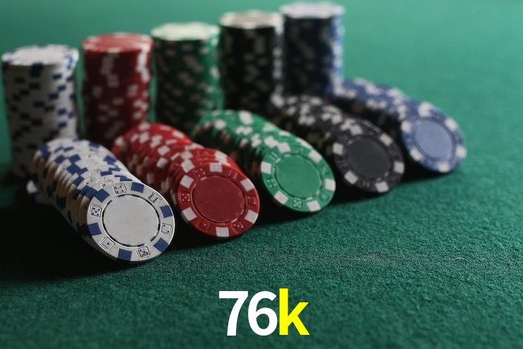 Sports Statistics 76k