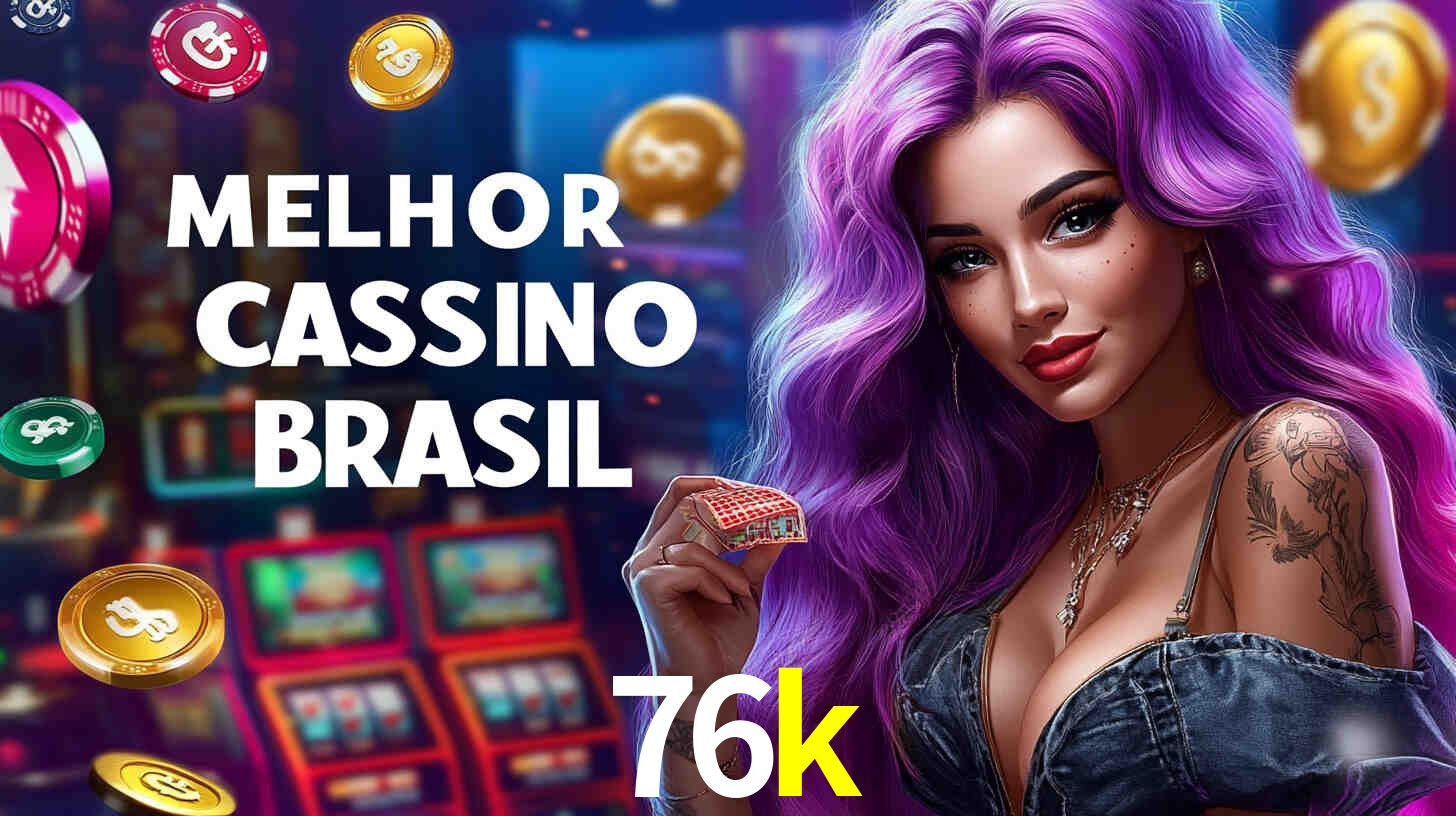 Estratégias Crash Games 76k