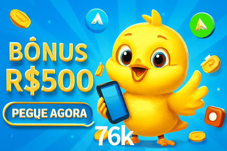 Game Providers 76k