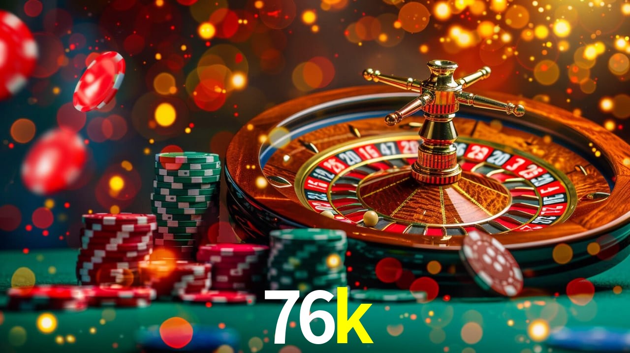 Cadastro Rápido 76k