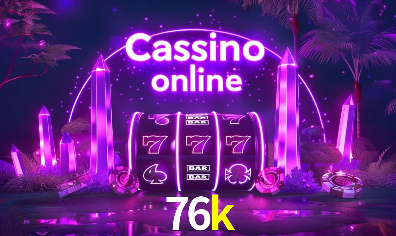 Descubra a Essência do 76k: Nossa História e Compromissos