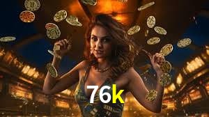 Basketball Betting 76k