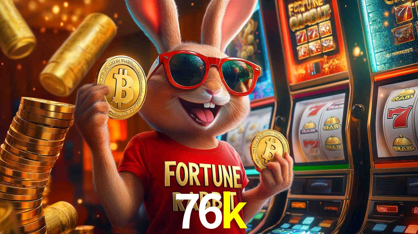 Bônus Diários 76k
