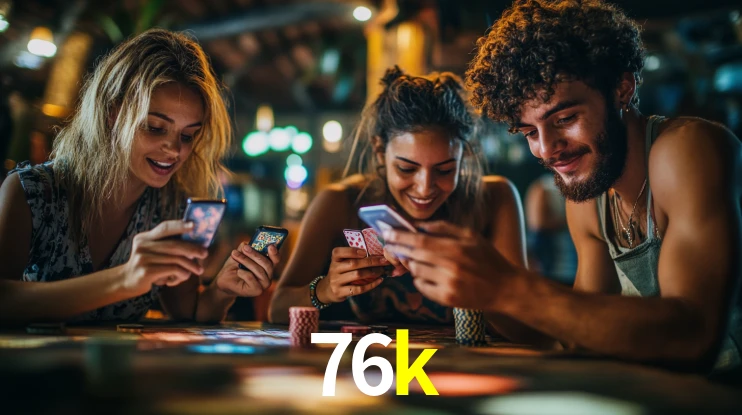 Instant EasyPaisa 76k