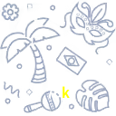 PIX Instantâneo 76k