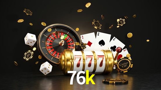 Blackjack Table 76k