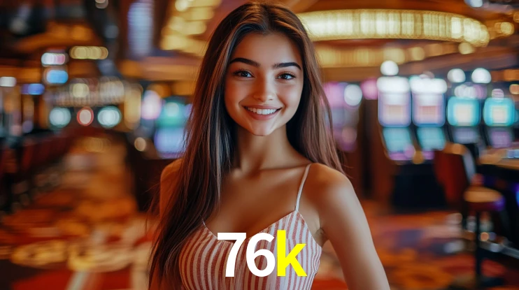 76k bet apk