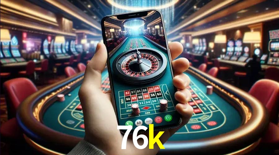 Player Reviews 76k