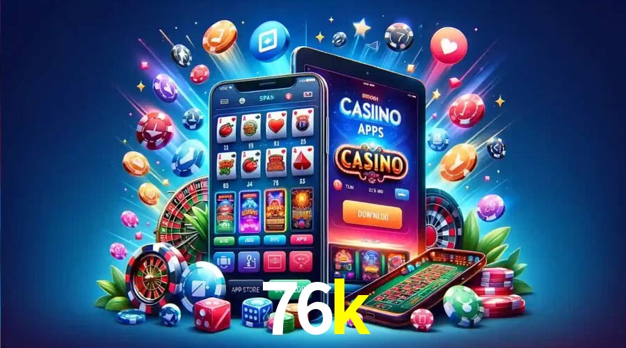 Games Directory 76k