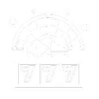  76K