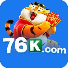  76K